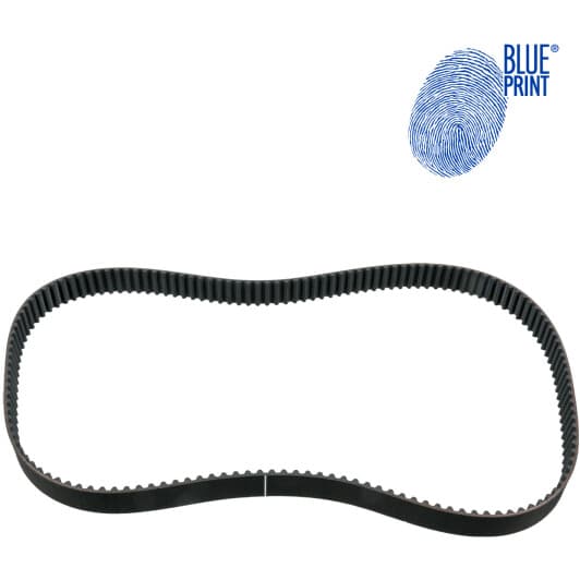ADN17525 Blue Print Ремень ГРМ для Nissan Patrol