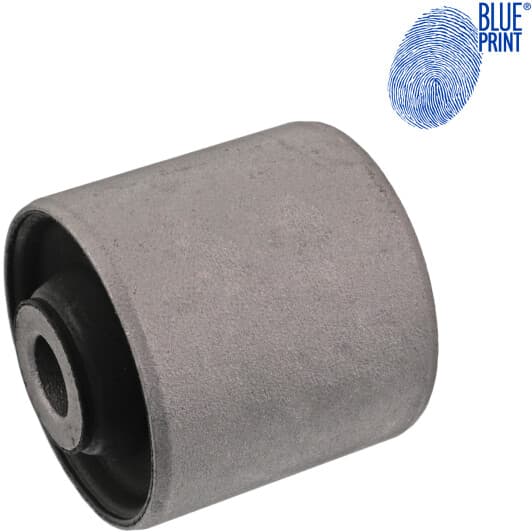 ADC48048 Blue Print Сайлентблок важеля для Mitsubishi Pajero
