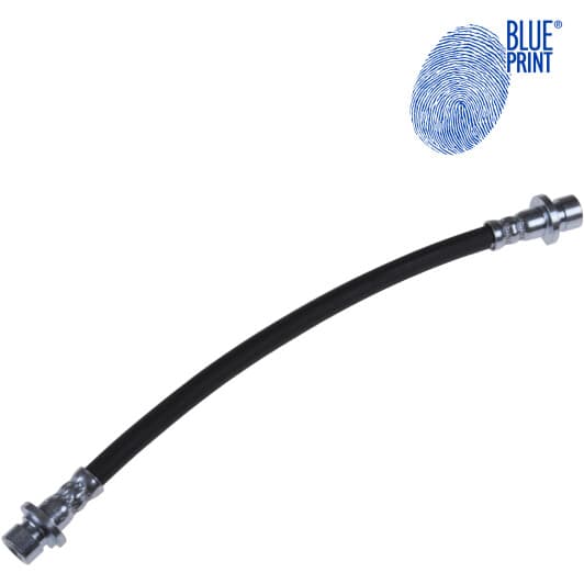 ADH25386 Blue Print Тормозной шланг для Honda CR-V