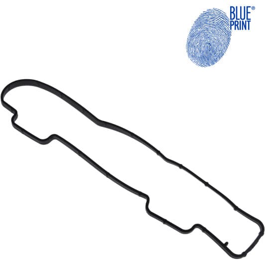 ADB116704 Blue Print Прокладка клапанной крышки