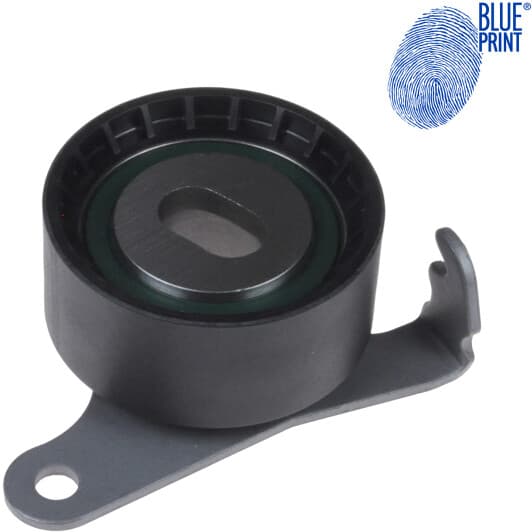 ADT37622 Blue Print Натяжной ролик ремня ГРМ для Toyota Supra