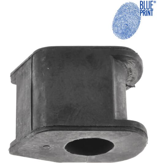 ADT380127 Blue Print Втулка стабилизатора