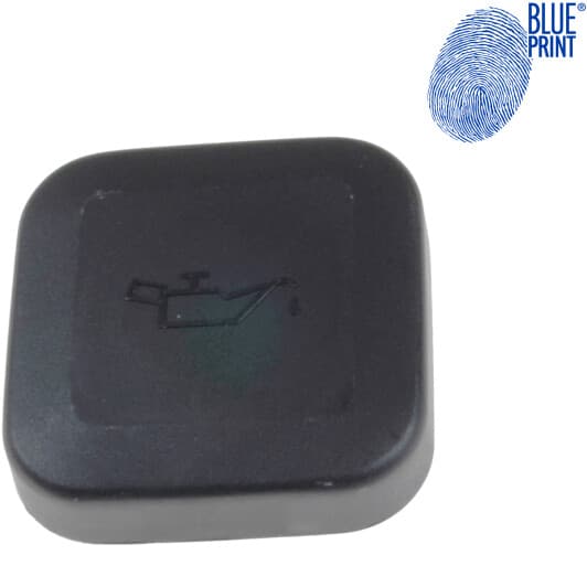 ADJ139903 Blue Print Кришка оливозаливної горловини