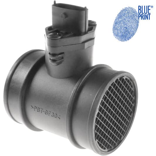 ADG07415 Blue Print Витратомір повітря