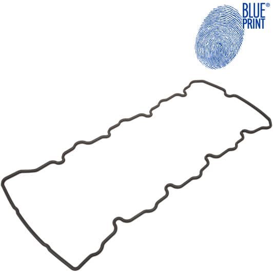 ADC46740 Blue Print Прокладка клапанної кришки для Mitsubishi Canter