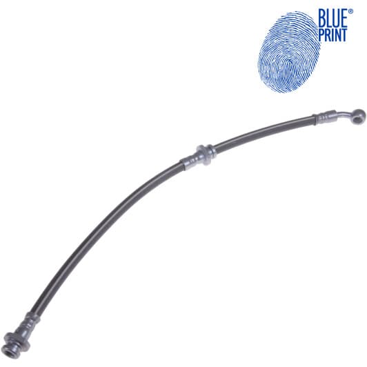 ADN153119 Blue Print Гальмівний шланг для Nissan Micra