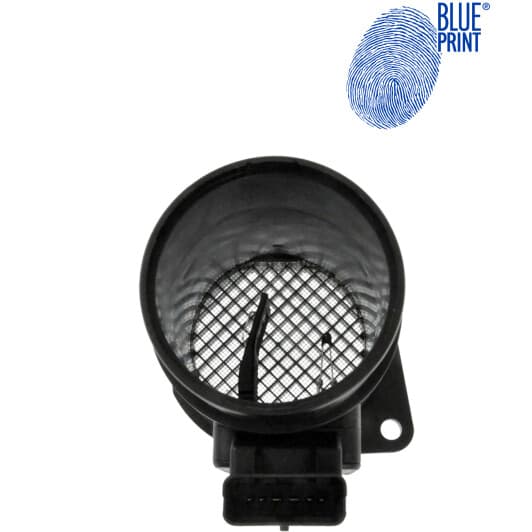 ADN17409 Blue Print Расходомер воздуха