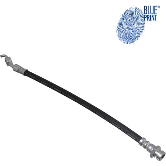 ADG053310 Blue Print Гальмівний шланг