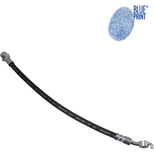 ADG053311 Blue Print Тормозной шланг