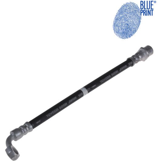ADT353273 Blue Print Тормозной шланг