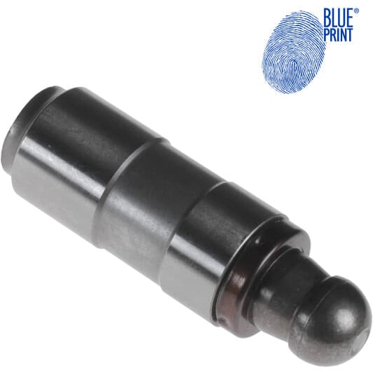 ADG06116 Blue Print Толкатель клапана