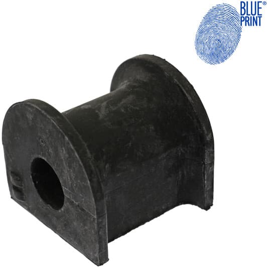 ADG080211 Blue Print Втулка стабилизатора