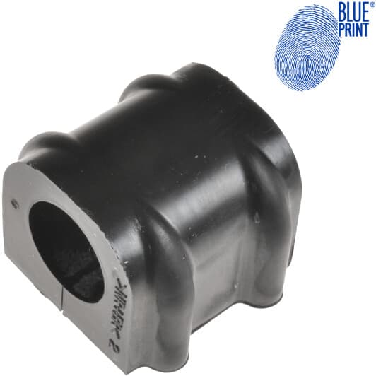 ADG080248 Blue Print Втулка стабилизатора