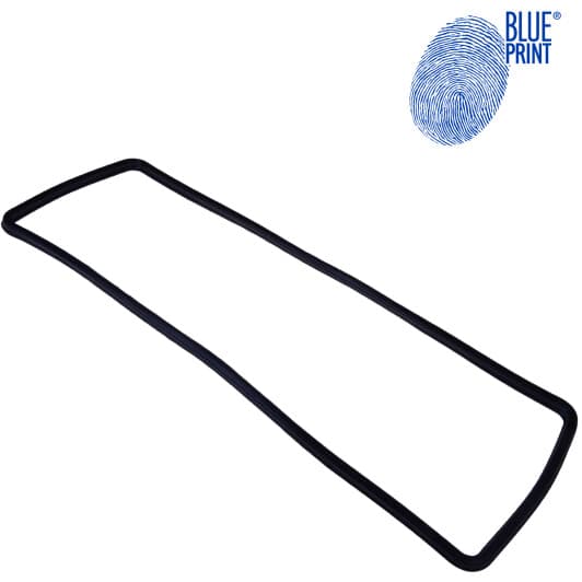 ADJ136704 Blue Print Прокладка клапанной крышки