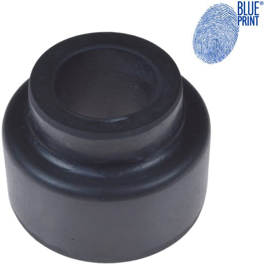 ADJ138036 Blue Print Сайлентблок важеля