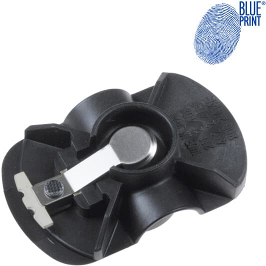 ADC41439 Blue Print Бігунок розподільника запалювання