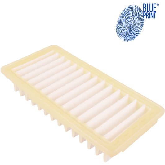 ADC42260 Blue Print Воздушный фильтр для Mitsubishi Colt