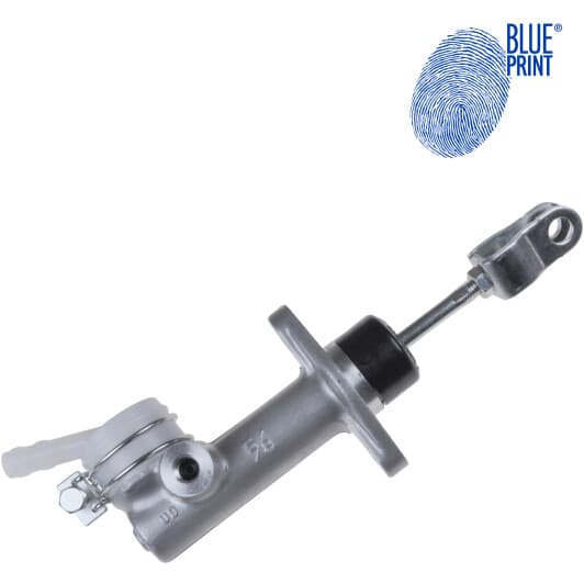 ADC43431 Blue Print Главный цилиндр сцепления для Mitsubishi L400