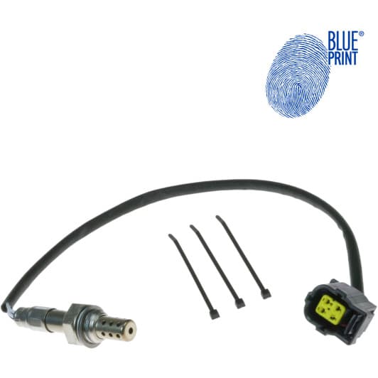 ADC47065 Blue Print Лямбда-зонд