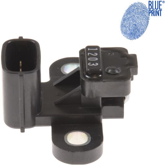 ADC47209 Blue Print Датчик положения коленвала