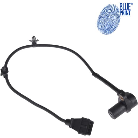 ADG07259 Blue Print Датчик положения коленвала