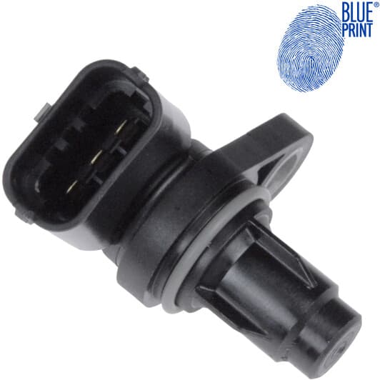 ADG07270 Blue Print Датчик распредвала