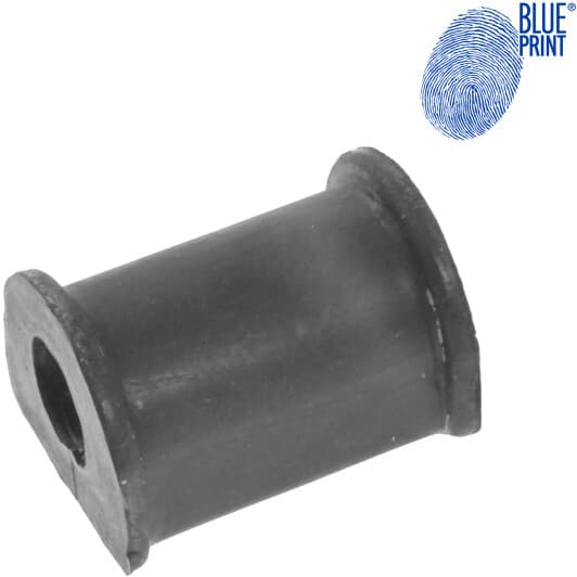 ADG080200 Blue Print Втулка стабілізатора для Hyundai Sonata