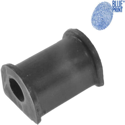 ADG080201 Blue Print Втулка стабілізатора для Hyundai Sonata