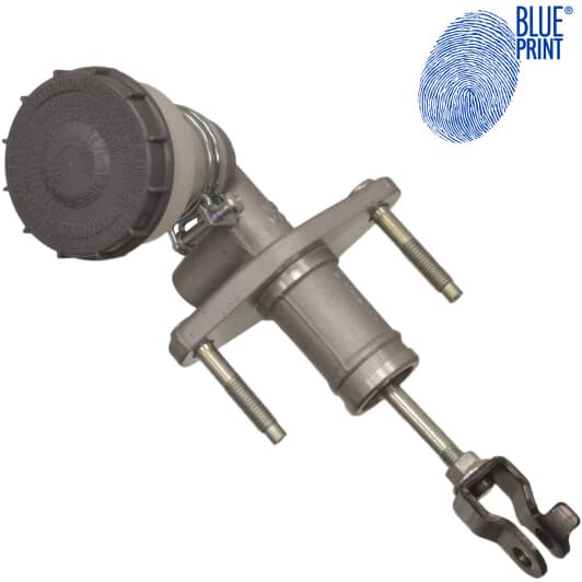 ADH23421 Blue Print Главный цилиндр сцепления для Honda S2000