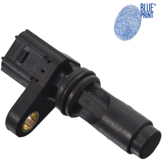 ADH27224 Blue Print Датчик распредвала