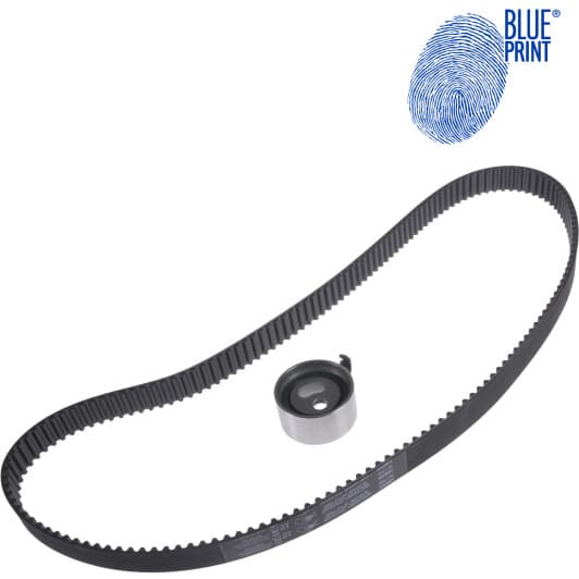 ADK87303 Blue Print Комплект ременя ГРМ