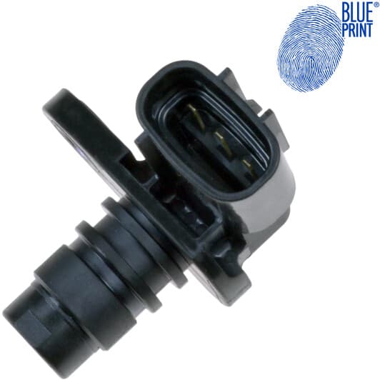 ADN17227 Blue Print Датчик распредвала
