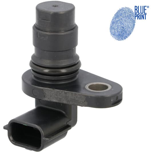 ADN17254 Blue Print Датчик положения коленвала