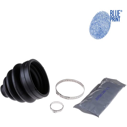 ADN18165 Blue Print Пильовик гранати