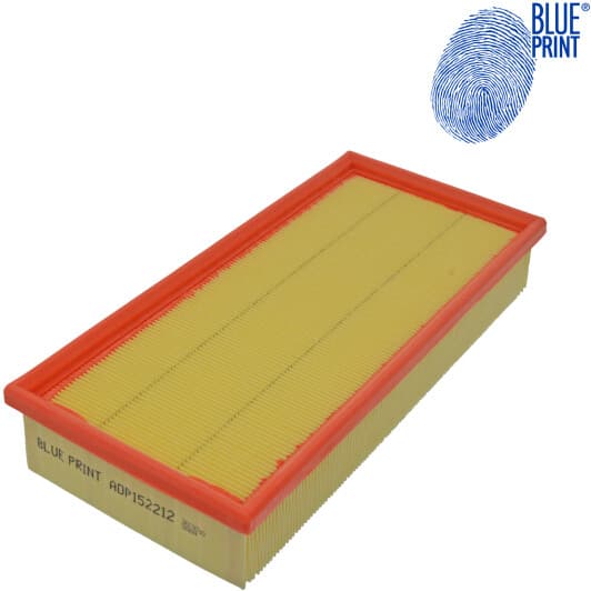 ADP152212 Blue Print Воздушный фильтр