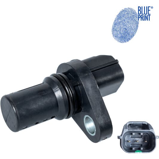 ADS77213 Blue Print Датчик розподільного вала