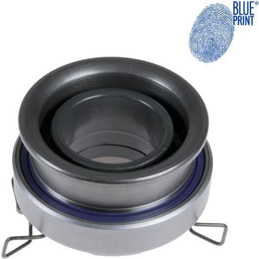 ADT33330 Blue Print Выжимной подшипник для Toyota Land Cruiser