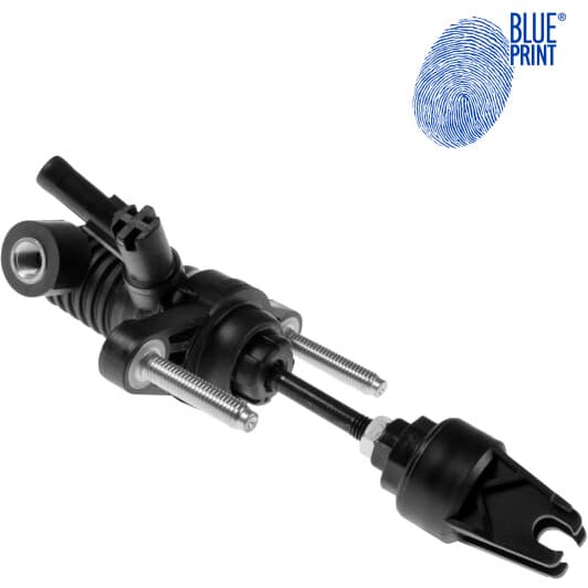 ADT334132 Blue Print Главный цилиндр сцепления