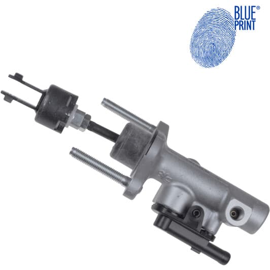 ADT33494 Blue Print Главный цилиндр сцепления для Toyota RAV4