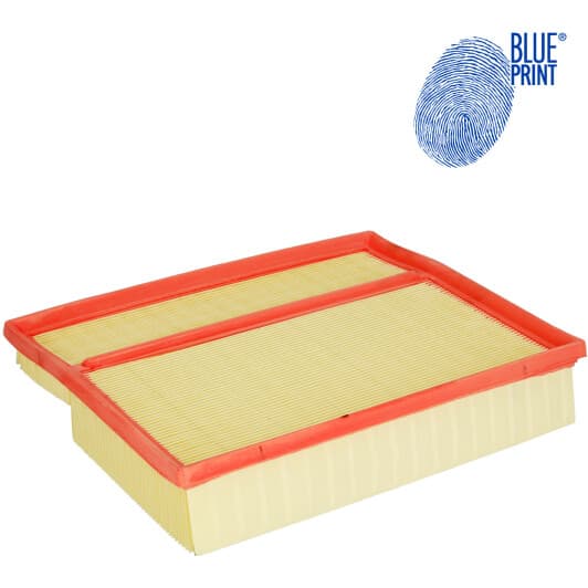 ADU172226 Blue Print Воздушный фильтр