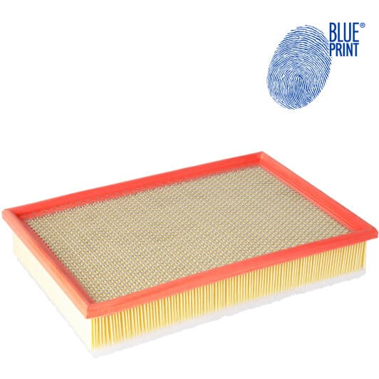ADV182230 Blue Print Воздушный фильтр