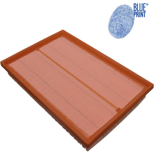 ADV182231 Blue Print Повітряний фільтр
