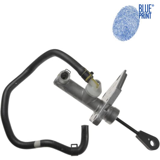 ADG03485 Blue Print Головний циліндр зчеплення для Kia Carens