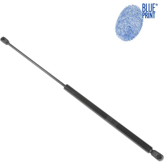 ADG05811 Blue Print Газовий упор багажника для Mitsubishi Carisma