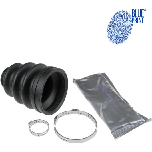 ADT38199 Blue Print Пыльник ШРУСа