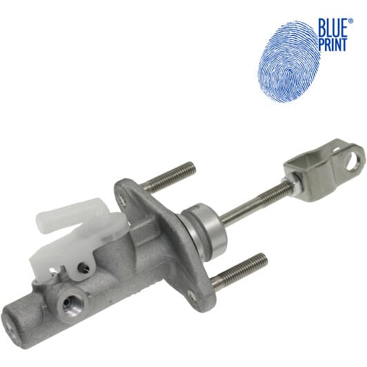 ADC43442 Blue Print Головний циліндр зчеплення для Mitsubishi Pajero