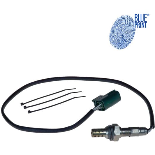 ADC47063 Blue Print Лямбда-зонд