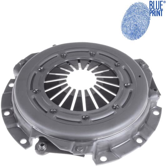 ADD63215N Blue Print Кошик зчеплення для Daihatsu Feroza