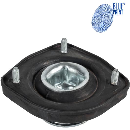 ADG080507 Blue Print Опора амортизатора