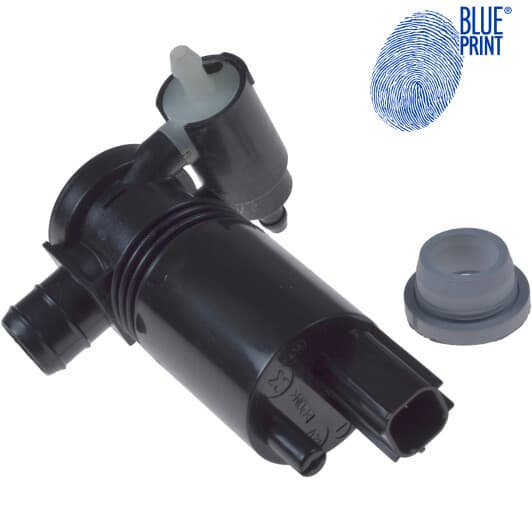 ADJ130305 Blue Print Насос омивача